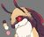 FlusterCluck