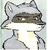 ahotewolf
