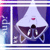 ArmiDaBoon