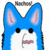 nickthemoonwolf