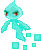 Cyanwisplover