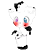 bibimaryla
