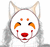 MangoWolf