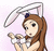 marybell