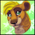 TakuraLioness87