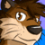 OtterSpace