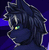 Claws61821