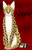 NeroServal
