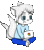 Foxiwan