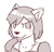 Mikeyvulpix