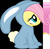 FlutterBun