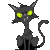 DevynnDarkpaws