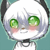Wolfcat95