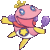hegyak