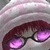 YiffySellers