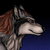 SDWolf