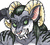 tomcattweek01