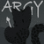 Argyron