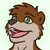 OtterIshmael