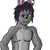 jakeus