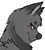 WolfCake