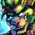 HalcyonHeartbeat