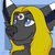 Slyspirit