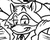 Jeer