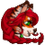 RobynPaperdoll