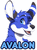 AvalonRoo