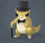 awesomebot