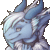 sdbegotist