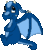 EchoSRP