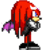 roxastheechidna17
