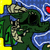 DrakosDarkfire11
