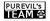 purevil