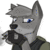JohanTheWolf