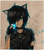 FrostTheCat