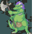 MirandaDragon