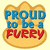 furrylover117