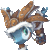 TundraFizz