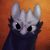 dragonguy12
