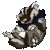 Tejoncita