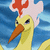 darkmoltres