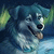 lazyhowl