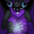 Ravensmoon666