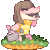 PinkGatorPress