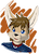 keito