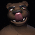 TokuBear