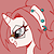 RedHeadedKyo